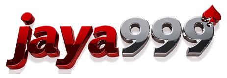 jaya999