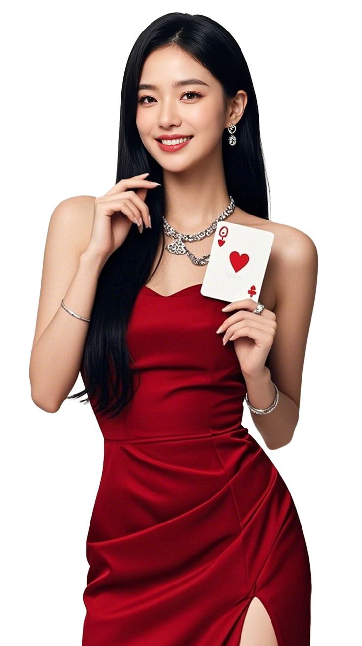 jaya999 এমজি লাইভ ক্যাসিনো ইন্টারফেস